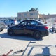 JN1BV7APXFM349296 2015 Infiniti Q50 Premium auction photo thumbnail 14
