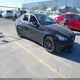 JN1BV7APXFM349296 2015 Infiniti Q50 Premium auction photo thumbnail 1