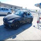 JN1BV7APXFM349296 2015 Infiniti Q50 Premium auction photo thumbnail 2