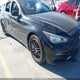 JN1BV7APXFM349296 2015 Infiniti Q50 Premium auction photo thumbnail 6