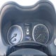 JN1BV7APXFM349296 2015 Infiniti Q50 Premium auction photo thumbnail 7