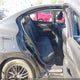 JN1BV7APXFM349296 2015 Infiniti Q50 Premium auction photo thumbnail 8