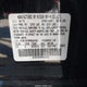 JN1BV7APXFM349296 2015 Infiniti Q50 Premium auction photo thumbnail 9