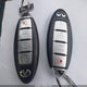 JN1BV7APXFM349296 2015 Infiniti Q50 Premium auction photo thumbnail 11