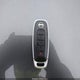 3N1AB8CV8RY300380 2024 Nissan Sentra Sv Xtronic Cvt auction photo thumbnail 11