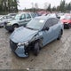 3N1AB8CV8RY300380 2024 Nissan Sentra Sv Xtronic Cvt auction photo thumbnail 2