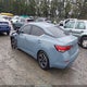 3N1AB8CV8RY300380 2024 Nissan Sentra Sv Xtronic Cvt auction photo thumbnail 3