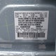 3N1AB8CV8RY300380 2024 Nissan Sentra Sv Xtronic Cvt auction photo thumbnail 9