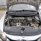 2HGFA1F56BH530683 2011 Honda Civic Lx auction photo thumbnail 10