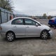 2HGFA1F56BH530683 2011 Honda Civic Lx auction photo thumbnail 14