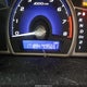 2HGFA1F56BH530683 2011 Honda Civic Lx auction photo thumbnail 16