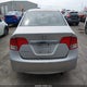 2HGFA1F56BH530683 2011 Honda Civic Lx auction photo thumbnail 17