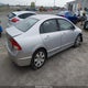 2HGFA1F56BH530683 2011 Honda Civic Lx auction photo thumbnail 4