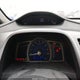 2HGFA1F56BH530683 2011 Honda Civic Lx auction photo thumbnail 7