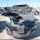 1GNKRGKD8HJ191333 2017 Chevrolet Traverse 1Lt auction photo thumbnail 11