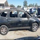 1GNKRGKD8HJ191333 2017 Chevrolet Traverse 1Lt auction photo thumbnail 12