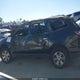1GNKRGKD8HJ191333 2017 Chevrolet Traverse 1Lt auction photo thumbnail 13