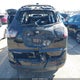 1GNKRGKD8HJ191333 2017 Chevrolet Traverse 1Lt auction photo thumbnail 15