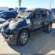 1GNKRGKD8HJ191333 2017 Chevrolet Traverse 1Lt auction photo thumbnail 2
