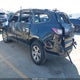 1GNKRGKD8HJ191333 2017 Chevrolet Traverse 1Lt auction photo thumbnail 3