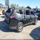 1GNKRGKD8HJ191333 2017 Chevrolet Traverse 1Lt auction photo thumbnail 4