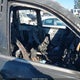 1GNKRGKD8HJ191333 2017 Chevrolet Traverse 1Lt auction photo thumbnail 5