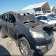 1GNKRGKD8HJ191333 2017 Chevrolet Traverse 1Lt auction photo thumbnail 6