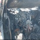 1GNKRGKD8HJ191333 2017 Chevrolet Traverse 1Lt auction photo thumbnail 7
