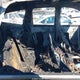 1GNKRGKD8HJ191333 2017 Chevrolet Traverse 1Lt auction photo thumbnail 8