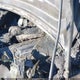 1GNKRGKD8HJ191333 2017 Chevrolet Traverse 1Lt auction photo thumbnail 9