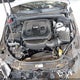 1C4RJEAG7HC916133 2017 Jeep Grand Cherokee Laredo 4X2 auction photo thumbnail 10