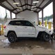 1C4RJEAG7HC916133 2017 Jeep Grand Cherokee Laredo 4X2 auction photo thumbnail 13