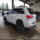 1C4RJEAG7HC916133 2017 Jeep Grand Cherokee Laredo 4X2 auction photo thumbnail 3