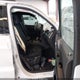 1C4RJEAG7HC916133 2017 Jeep Grand Cherokee Laredo 4X2 auction photo thumbnail 5