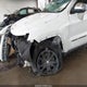 1C4RJEAG7HC916133 2017 Jeep Grand Cherokee Laredo 4X2 auction photo thumbnail 6