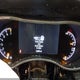 1C4RJEAG7HC916133 2017 Jeep Grand Cherokee Laredo 4X2 auction photo thumbnail 7