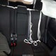 1C4RJEAG7HC916133 2017 Jeep Grand Cherokee Laredo 4X2 auction photo thumbnail 8
