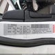1C4RJEAG7HC916133 2017 Jeep Grand Cherokee Laredo 4X2 auction photo thumbnail 9