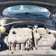 KM8J33AL9LU178844 2020 Hyundai Tucson Limited auction photo thumbnail 10