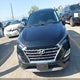 KM8J33AL9LU178844 2020 Hyundai Tucson Limited auction photo thumbnail 12