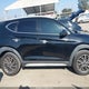 KM8J33AL9LU178844 2020 Hyundai Tucson Limited auction photo thumbnail 13