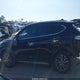 KM8J33AL9LU178844 2020 Hyundai Tucson Limited auction photo thumbnail 14