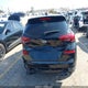 KM8J33AL9LU178844 2020 Hyundai Tucson Limited auction photo thumbnail 16