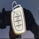 KM8J33AL9LU178844 2020 Hyundai Tucson Limited auction photo thumbnail 11