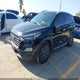 KM8J33AL9LU178844 2020 Hyundai Tucson Limited auction photo thumbnail 2