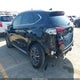 KM8J33AL9LU178844 2020 Hyundai Tucson Limited auction photo thumbnail 3