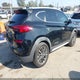 KM8J33AL9LU178844 2020 Hyundai Tucson Limited auction photo thumbnail 4