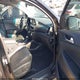 KM8J33AL9LU178844 2020 Hyundai Tucson Limited auction photo thumbnail 5