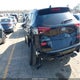 KM8J33AL9LU178844 2020 Hyundai Tucson Limited auction photo thumbnail 6