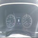 KM8J33AL9LU178844 2020 Hyundai Tucson Limited auction photo thumbnail 7